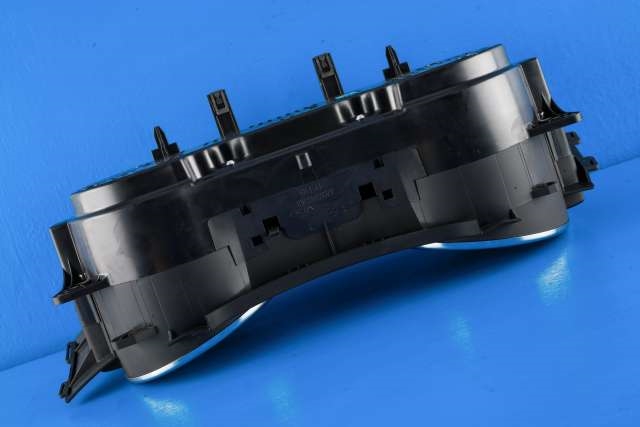 Instrumentpanel til Škoda Superb 2008-2015 (Type II) (VAG|3T1 920 841 H|)
