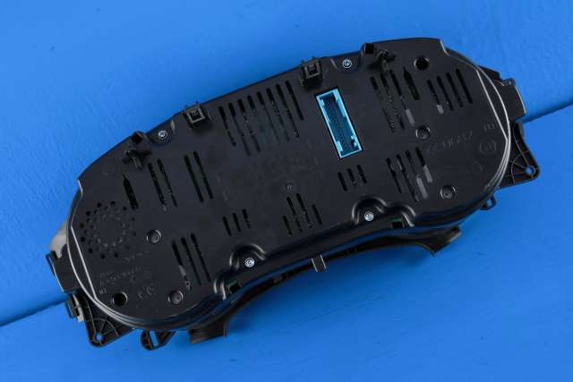 Instrumentpanel til Škoda Superb 2008-2015 (Type II) (VAG|3T1 920 841 H|)