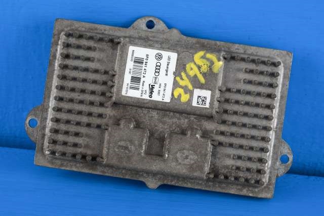 Styreenhet LED til VW Golf VII 2012-2017 (Fase 1) (VAG|5F0 941 472 A|)