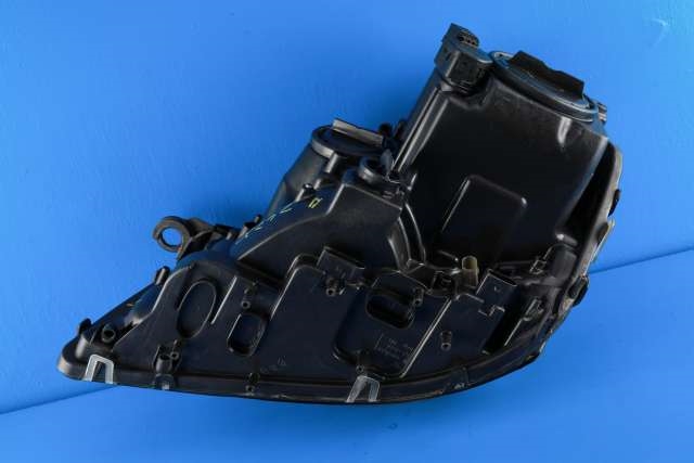 Frontlykt høyre halogen til Mercedes ML 2005-2011 (W164) (W164)