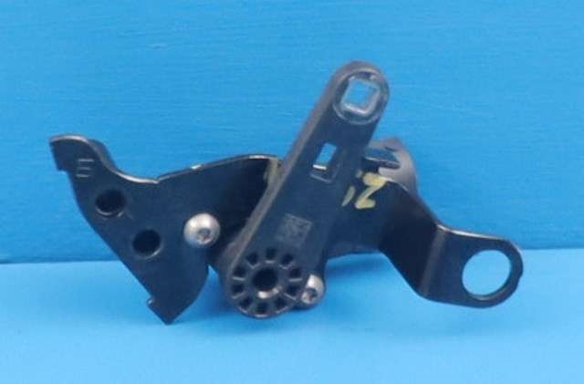 MC, Sensor nivå til MC BMW R1250 GS 2019-2023 (Dual Sport) (Dual Sport) (BMW|37.14-6 895 466|)