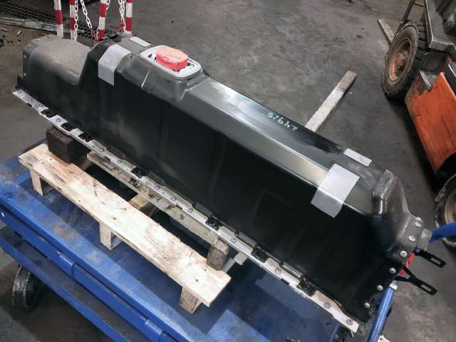 Batteripakke hybrid til Volvo XC40, 2018-2024  (VOLVO|32263448)