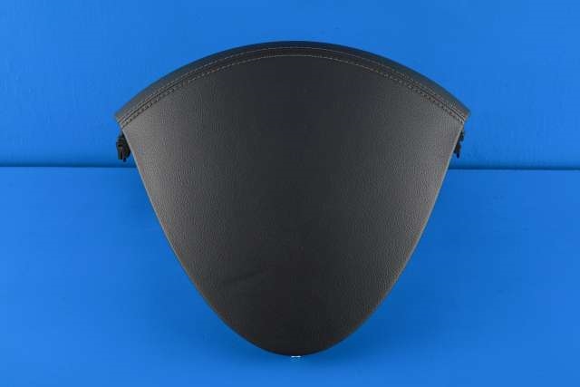 Dashbord diverse til Mitsubishi Outlander 2015-->> (Type III, Fase 2)