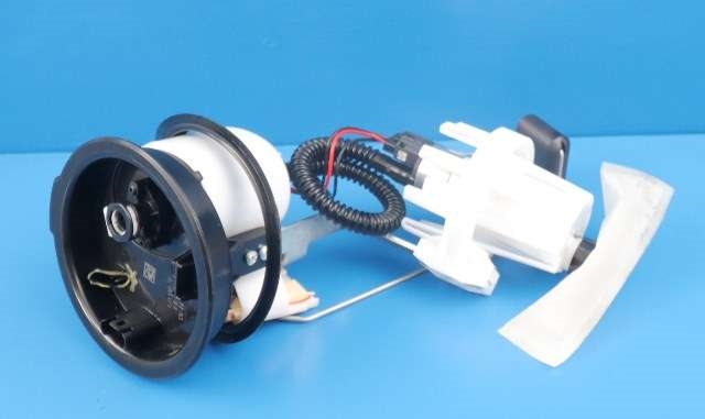 MC, Bensinpumpe til MC BMW R1250 GS 2019-2023 (Dual Sport) (Dual Sport) (BMW|8 393 577|)