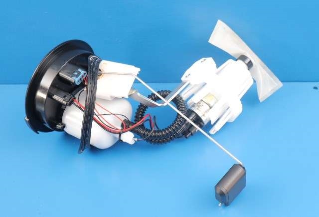 MC, Bensinpumpe til MC BMW R1250 GS 2019-2023 (Dual Sport) (Dual Sport) (BMW|8 393 577|)