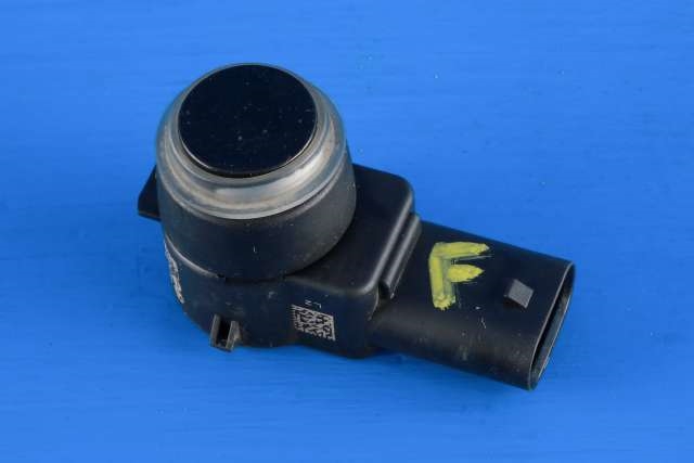 Parkeringssensor foran til Mercedes GLK, 2008-2015 (X204) (X204) (BOSCH|0 263 003 245)