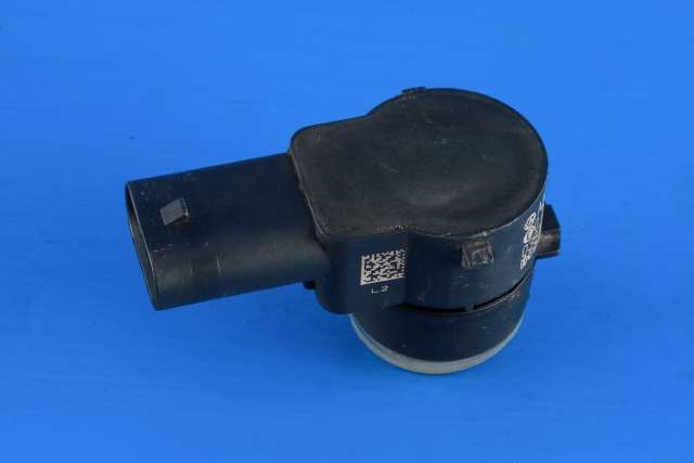 Parkeringssensor foran til Mercedes GLK 2008-2015 (X204) (X204) (BOSCH|0 263 003 245|A 221 542 04 17|)