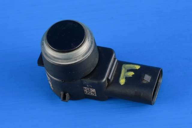 Parkeringssensor foran til Mercedes GLK, 2008-2015 (X204) (X204) (BOSCH|0 263 003 245)