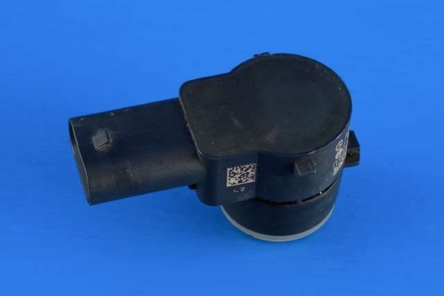 Parkeringssensor foran til Mercedes GLK 2008-2015 (X204) (X204) (BOSCH|0 263 003 245|A 221 542 04 17|)