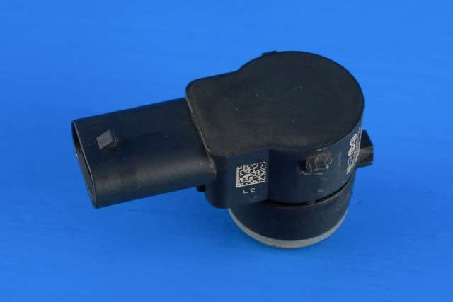 Parkeringssensor foran til Mercedes GLK 2008-2015 (X204) (X204) (BOSCH|0 263 003 245|A 221 542 04 17|)
