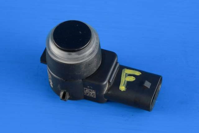 Parkeringssensor foran til Mercedes GLK, 2008-2015 (X204) (X204) (BOSCH|0 263 003 245)