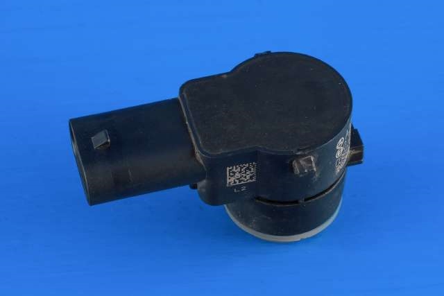Parkeringssensor foran til Mercedes GLK 2008-2015 (X204) (X204) (BOSCH|0 263 003 245|A 221 542 04 17|)