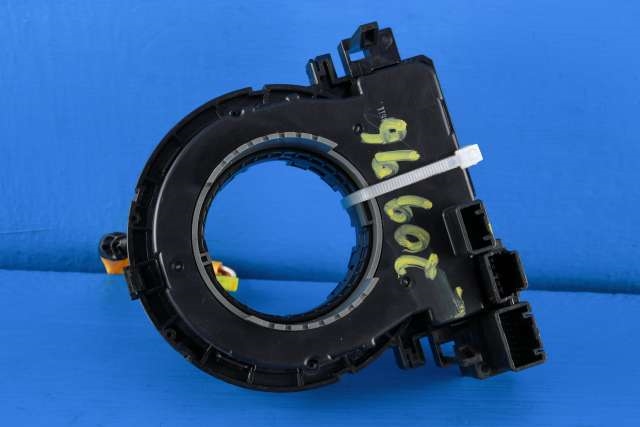 Airbag slepering til Mazda 3 2013-2016 (Type III, Fase 1)  (MAZDA|KD49-66-CS0A|)