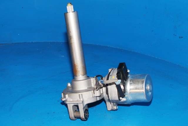 Rattaksel elektrisk servo til Mazda 3 2013-2016 (Type III, Fase 1)  (MITSUBISHI|Q003TF0171|)