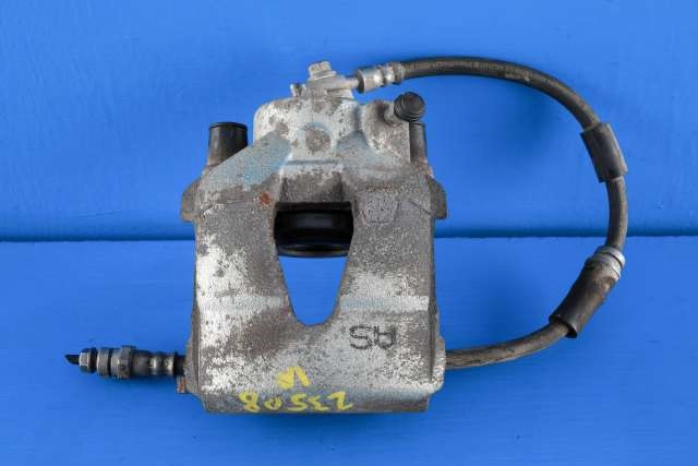 Bremsecaliper venstre foran til Seat Mii electric, 2019-->>  