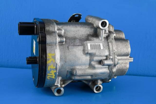 Aircondition kompressor hybrid til Toyota Corolla 2019-->>  (DENSO|042400-1202|)