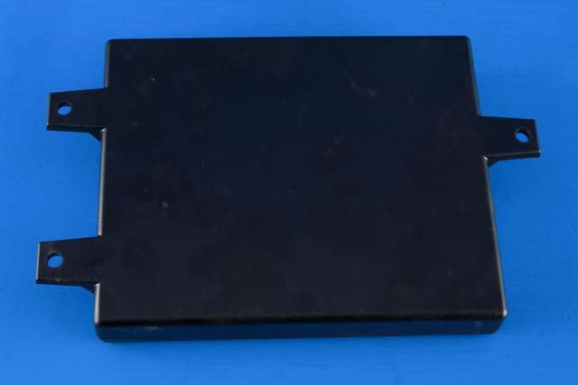 Styreenhet bluetooth til VW Golf VI 2008-2012  (VAG|5K0 035 730 D|)