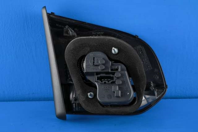 Baklykt høyre indre til VW Golf VI 2008-2012  (VAG|5K0 945 094 AA|)