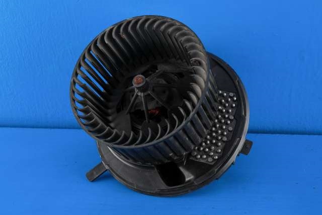 Varmeapparat motor til VW Golf VI, 2008-2012 (VAG|1K1 820 015 J)