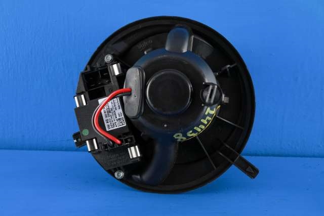 Varmeapparat motor til VW Golf VI 2008-2012  (VAG|1K1 820 015 J|)