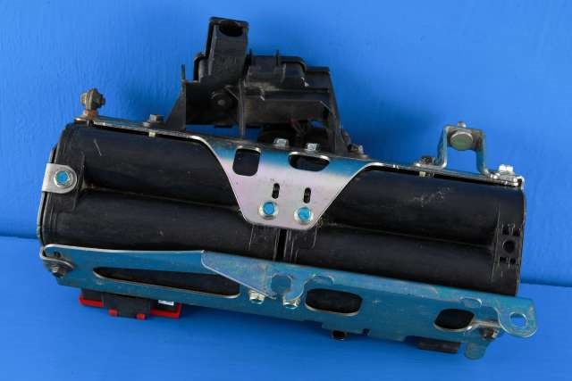 Tenningssystem kondensator til Mazda 6 2015-2018 (Type III, Fase 2) (MAZDA|G46L-67-ZC0A|)