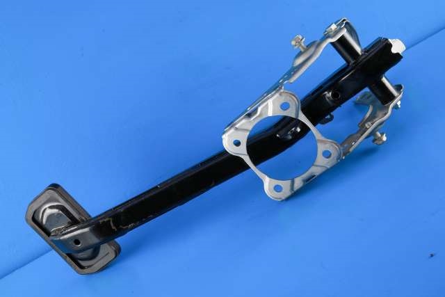 Pedal brems til Tesla Model S 2016-2021 (Fase 2)  (TESLA|1050657-00-A|)