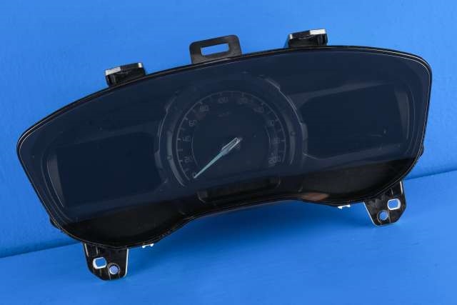 Instrumentpanel til Ford Ranger / Ranger Raptor 2015-2022 (FORD|EB3T-10849-HL|)