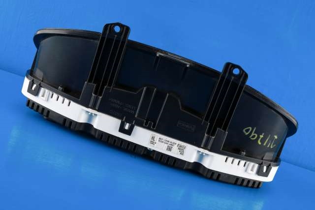 Instrumentpanel til Ford Ranger / Ranger Raptor 2015-2022 (FORD|EB3T-10849-HL|)