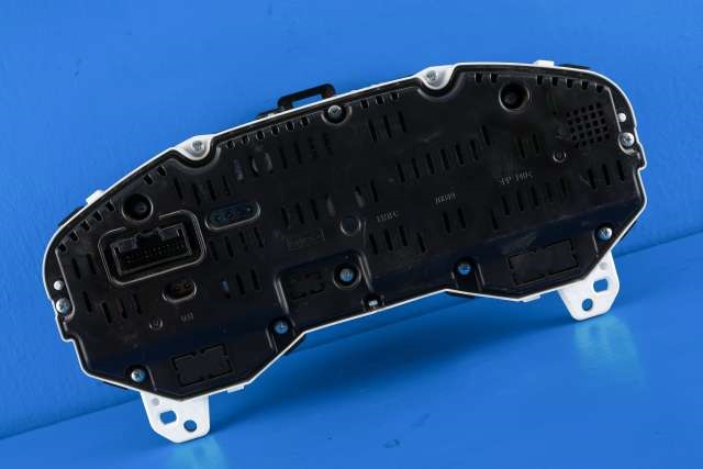 Instrumentpanel til Ford Ranger / Ranger Raptor 2015-2022 (FORD|EB3T-10849-HL|)