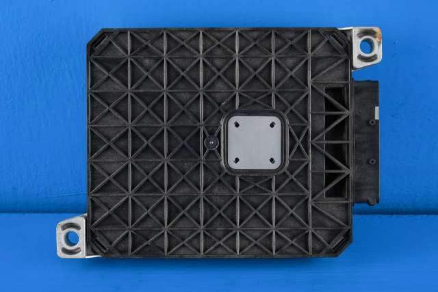 Styreenhet girkasse til Ford Ranger / Ranger Raptor 2015-2022  (FORD|GB3P-12B565-AB|)