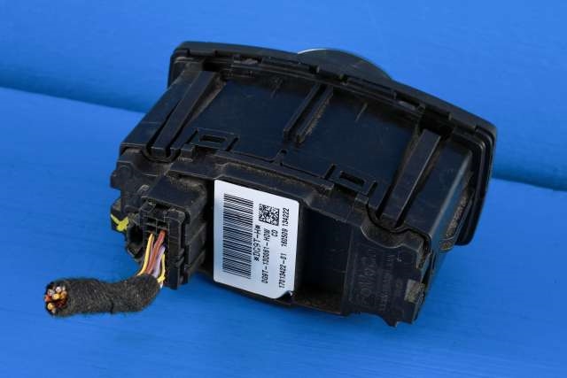 Bryter lys til Ford Ranger / Ranger Raptor 2015-2022  (FORD|DG9T-13D061-HDW|)