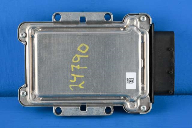 Styreenhet Ad-Blue til Ford Ranger / Ranger Raptor 2015-2022 (FORD|GB3G-5H298-AD|)