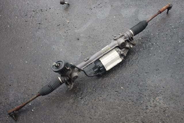 Tannstang elektrisk til VW Golf VI, 2008-2012 (VAG|1K1 423 051 EK)