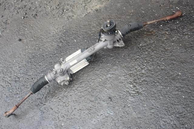Tannstang elektrisk til VW Golf VI 2008-2012  (VAG|1K1 423 051 EK|1K0 909 144 M|)