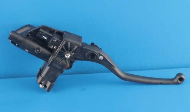 MC, Clutch hendel til MC BMW R1250 RT 2019-->> (Touring) (Touring) 