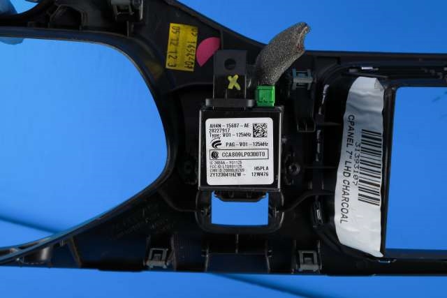 Dashbord diverse til Volvo V40 2012-2019