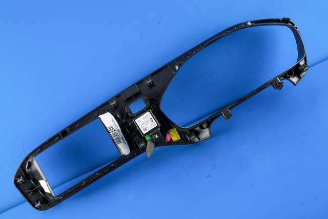 Dashbord diverse til Volvo V40 2012-2019