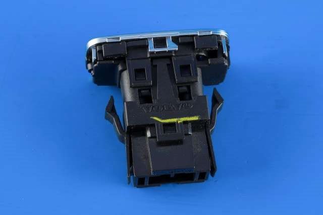 Bryter start/stopp til Volvo V40 2012-2019 (VOLVO|31394114|)