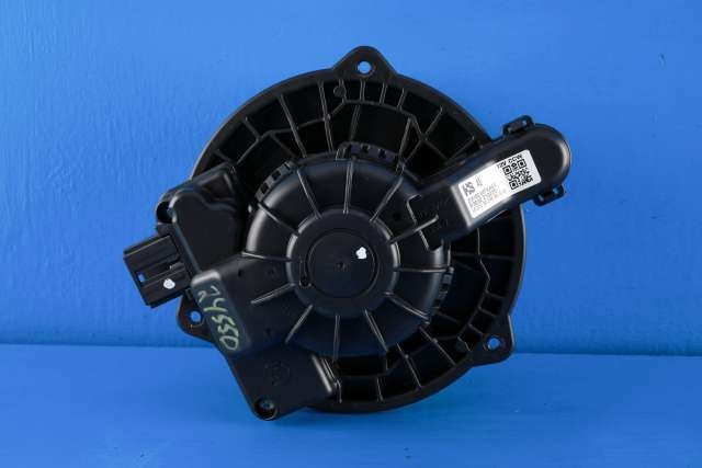 Varmeapparat motor til Kia Niro 2016-2021
