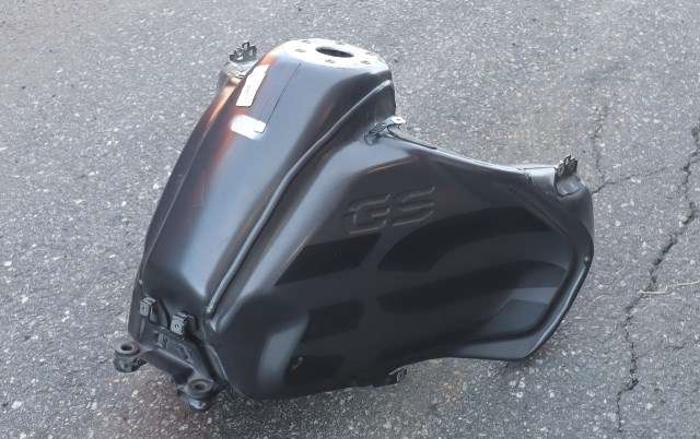 MC, Bensintank til MC BMW R1200 GS, 2013-2019 (Dual Sport) (Dual Sport) 