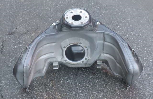 MC, Bensintank til MC BMW R1200 GS 2013-2019 (Dual Sport) (Dual Sport) 