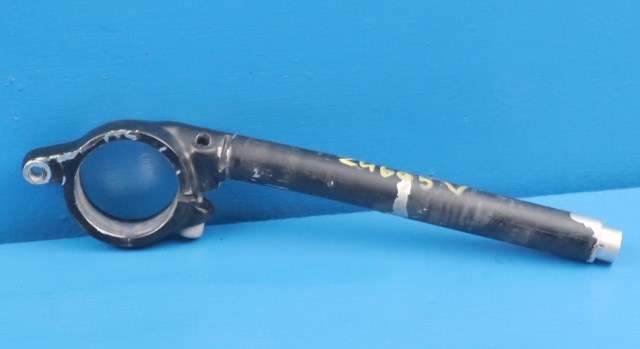 MC, Styre, venstre til MC Yamaha YZF-R125 2014-2018