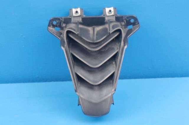 MC, Deksel, Front til MC Yamaha YZF-R125 2014-2018