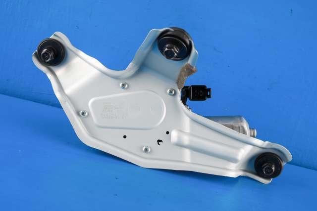 Viskermotor bakrute til Kia Niro 2016-2021 (DENSO|03511-1870|98700-G5000|)