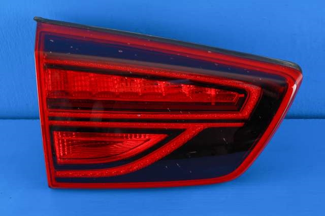 Baklykt venstre indre til Kia Niro, 2016-2021 (KIA|92403-G5500)