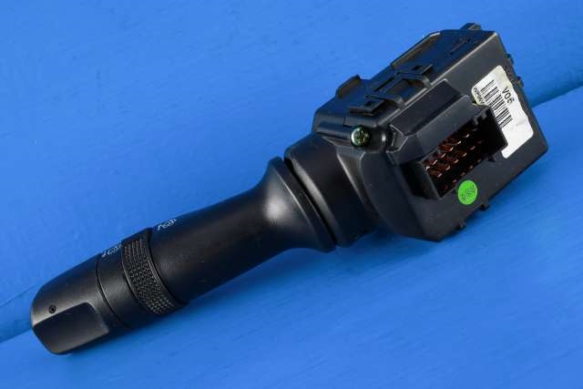 Bryter visker til Hyundai i40 2012-2017  (HYUNDAI|93420-2Y660|)