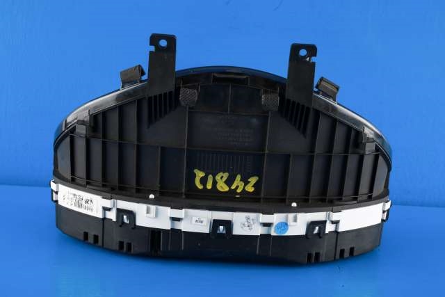 Instrumentpanel til Hyundai i40 2012-2017 (HYUNDAI|94001-3Z400|)