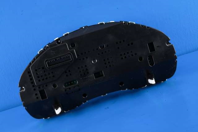 Instrumentpanel til Hyundai i40 2012-2017 (HYUNDAI|94001-3Z400|)