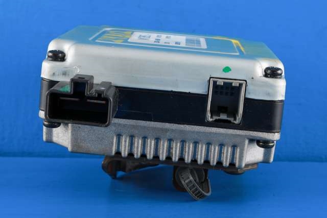 Styreenhet servo til Hyundai i40 2012-2017  (HYUNDAI|3Z563-99500|)
