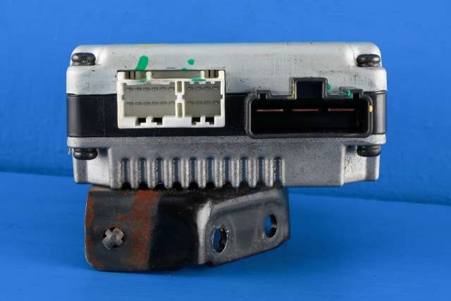 Styreenhet servo til Hyundai i40 2012-2017  (HYUNDAI|3Z563-99500|)